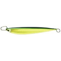 タックルハウス　タイジグスリム　各種 TACKLE HOUSE 【全9色】タックルハウス タイジグ スリム 30g